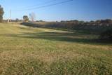 0 Highway 270 - Photo 27