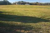 0 Highway 270 - Photo 28