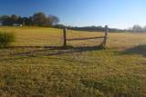 0 Highway 270 - Photo 29