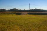 0 Highway 270 - Photo 34