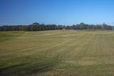 0 Highway 270 - Photo 10