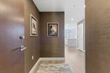 1212 Laurel St - Photo 2