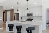 1212 Laurel St - Photo 11