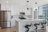 1212 Laurel St - Photo 12