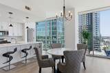 1212 Laurel St - Photo 13