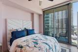 1212 Laurel St - Photo 17