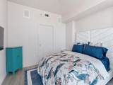1212 Laurel St - Photo 18