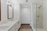 1212 Laurel St - Photo 19