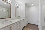 1212 Laurel St - Photo 20