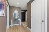 1212 Laurel St - Photo 3