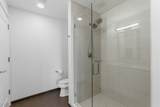 1212 Laurel St - Photo 21