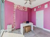 1212 Laurel St - Photo 22
