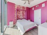 1212 Laurel St - Photo 23