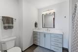 1212 Laurel St - Photo 24