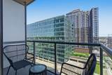 1212 Laurel St - Photo 25