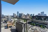 1212 Laurel St - Photo 26