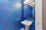1212 Laurel St - Photo 4