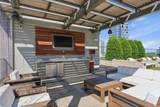 1212 Laurel St - Photo 37
