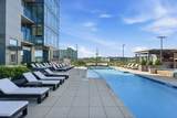 1212 Laurel St - Photo 40