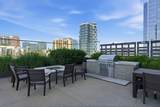 1212 Laurel St - Photo 41