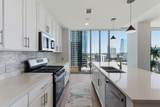 1212 Laurel St - Photo 9