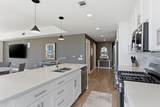 1212 Laurel St - Photo 10