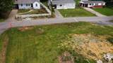 3 Sunset Drive Townhomes Drive - Photo 2