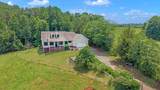 128 County Road 755 - Photo 1