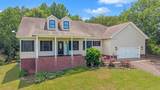 128 County Road 755 - Photo 2
