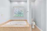128 County Road 755 - Photo 11