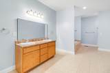 128 County Road 755 - Photo 12