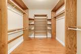 128 County Road 755 - Photo 13