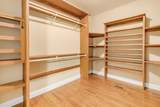 128 County Road 755 - Photo 14