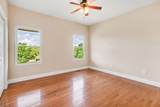 128 County Road 755 - Photo 15