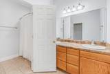 128 County Road 755 - Photo 16
