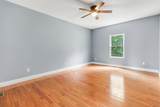 128 County Road 755 - Photo 17