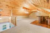128 County Road 755 - Photo 18