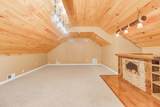 128 County Road 755 - Photo 19