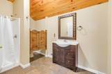 128 County Road 755 - Photo 20