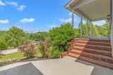 128 County Road 755 - Photo 3