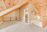 128 County Road 755 - Photo 21