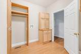 128 County Road 755 - Photo 22