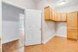 128 County Road 755 - Photo 23