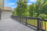 128 County Road 755 - Photo 25