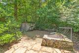 128 County Road 755 - Photo 26
