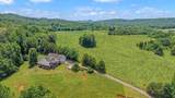 128 County Road 755 - Photo 27