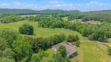 128 County Road 755 - Photo 28