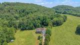 128 County Road 755 - Photo 29