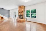 128 County Road 755 - Photo 5