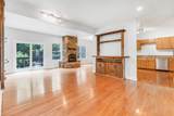 128 County Road 755 - Photo 6